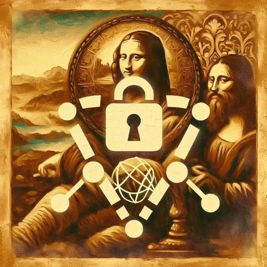 蜂鸟加速器商标图